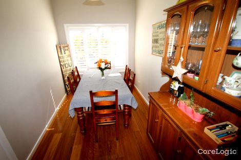 Property photo of 144 Hawker Street Quirindi NSW 2343