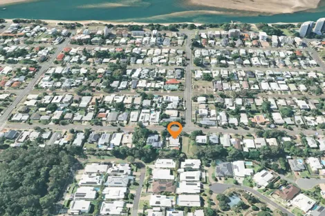 110 Westminster Ave, Golden Beach, QLD 4551