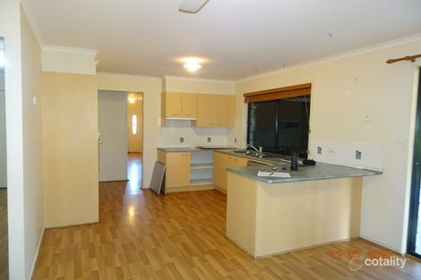 Property photo of 9 McBean Street Boonah QLD 4310