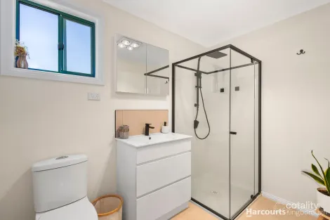 Property photo of 12 Carrington Drive Margate TAS 7054