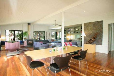 Property photo of 330 Goremans Road Eureka NSW 2480