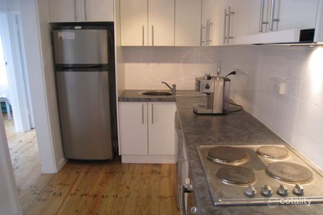 Property photo of 3/64 Knox Street Watson ACT 2602