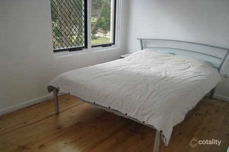Property photo of 3/64 Knox Street Watson ACT 2602