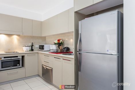 Property photo of 50/120 Thynne Street Bruce ACT 2617