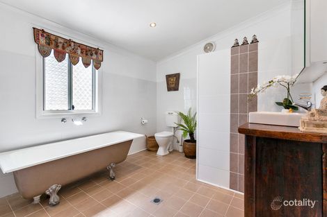 Property photo of 78 Barton Street Mayfield NSW 2304