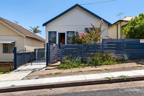 Property photo of 78 Barton Street Mayfield NSW 2304