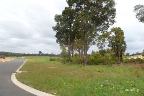 39 Leschenaultia Cir, Donnybrook, WA 6239