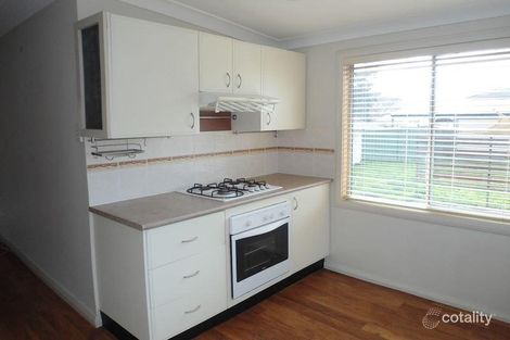 Property photo of 15 Amiens Street Littleton NSW 2790