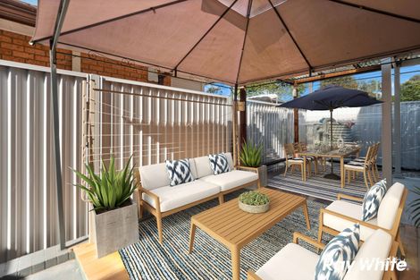 12/45 Canberra St, Oxley Park, NSW 2760