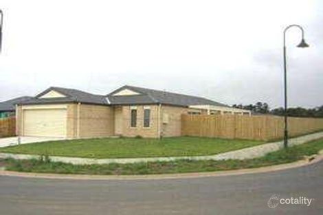 17 Matthew Cct, Hastings, VIC 3915