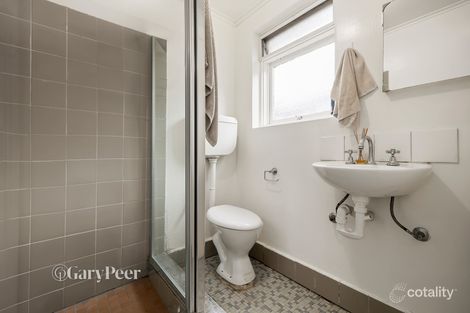 Property photo of 1-14/40 Lillimur Road Ormond VIC 3204