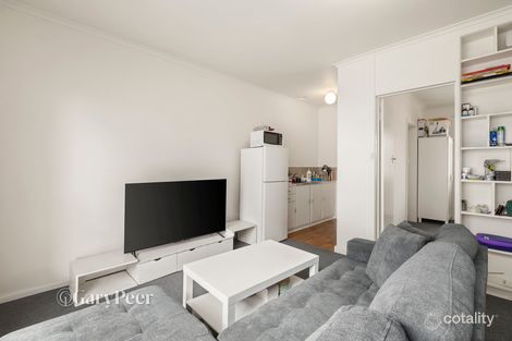 Property photo of 1-14/40 Lillimur Road Ormond VIC 3204