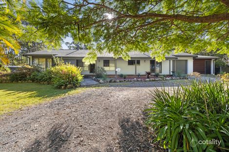 76a Smiths Rd, Emerald Beach, NSW 2456