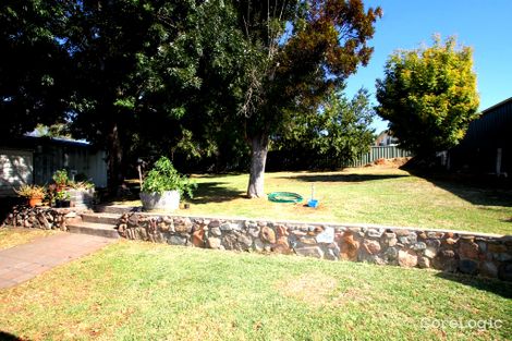 Property photo of 144 Hawker Street Quirindi NSW 2343