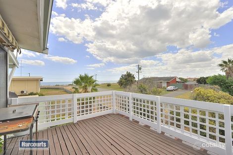 Property photo of 3 Cook Street Silver Sands WA 6210