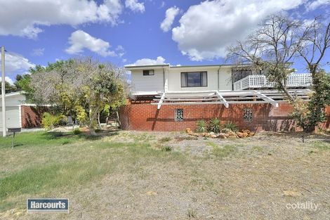 Property photo of 3 Cook Street Silver Sands WA 6210