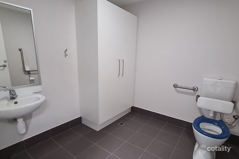 29 Forward St, Gnangara, WA 6077