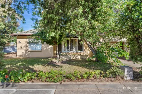 14 Wongala Ave, Glenelg North, SA 5045