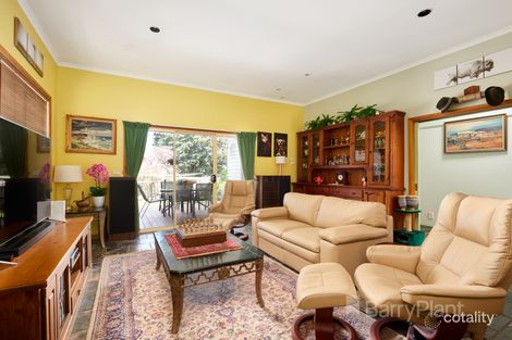Property photo of 4 Craig Street Noble Park VIC 3174