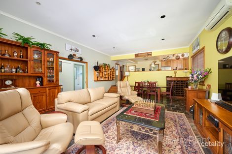 Property photo of 4 Craig Street Noble Park VIC 3174