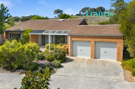 Property photo of 20/57 Newman-Morris Circuit Oxley ACT 2903