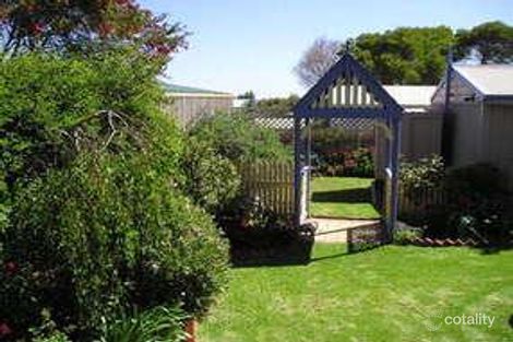 Property photo of 39 Domain Street Moana SA 5169