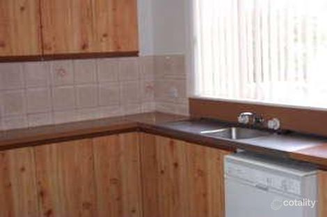 Property photo of 58 Jackson Street Wynyard TAS 7325