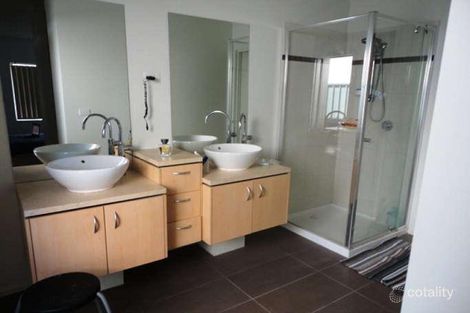 Property photo of 54 Boardwalk Boulevard Point Cook VIC 3030