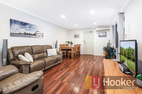 Property photo of 30/108-110 Kiora Road Miranda NSW 2228