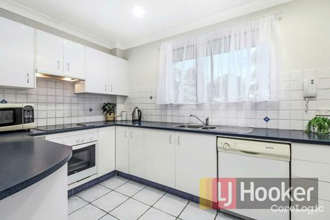 Property photo of 30/108-110 Kiora Road Miranda NSW 2228