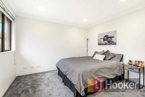 Property photo of 30/108-110 Kiora Road Miranda NSW 2228