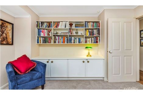 Property photo of 52 Olympus Way Lyons ACT 2606