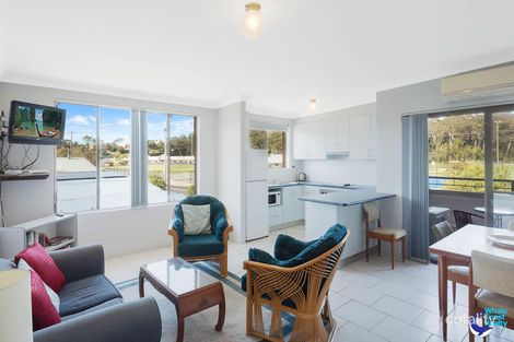 Property photo of 5/16 McMillan Road Narooma NSW 2546
