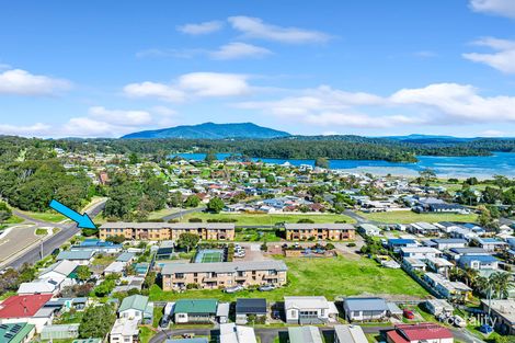 Property photo of 5/16 McMillan Road Narooma NSW 2546