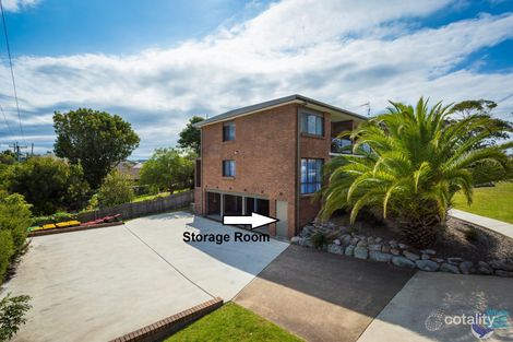Property photo of 2/12 Tilba Street Narooma NSW 2546