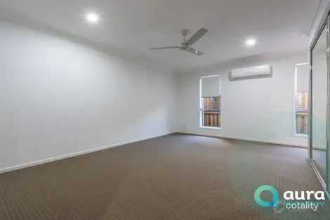 Property photo of 34 Stone Crescent Baringa QLD 4551