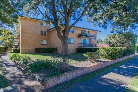 12/97 Station St, Waratah, NSW 2298