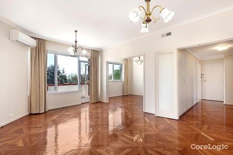 Property photo of 8/20-20A Hughenden Road St Kilda East VIC 3183
