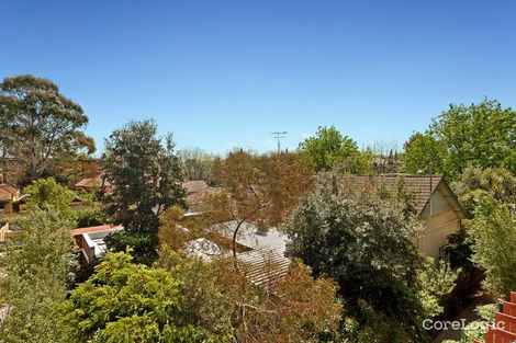 Property photo of 8/20-20A Hughenden Road St Kilda East VIC 3183