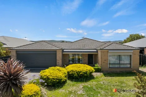 18 Egan Ct, Riddells Creek, VIC 3431