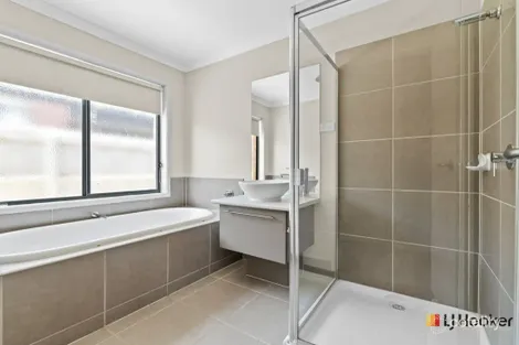 Property photo of 18 Egan Court Riddells Creek VIC 3431