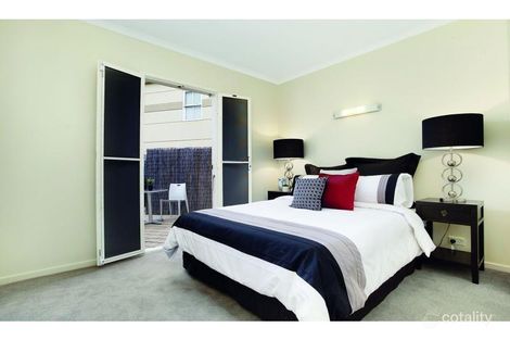 Property photo of 1/133 Dodds Street Southbank VIC 3006