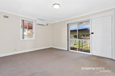 Property photo of 24 Fragar Road South Penrith NSW 2750
