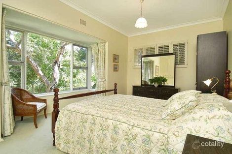 Property photo of 21 Lockley Parade Roseville Chase NSW 2069