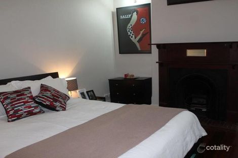 92 Cargill St, Victoria Park, WA 6100