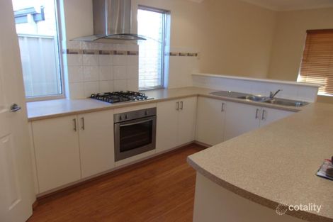 40 Blackdoune Way, Westminster, WA 6061