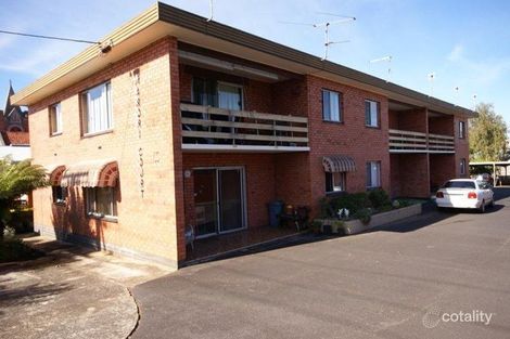 4/45 Steele St, Devonport, TAS 7310