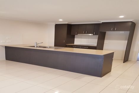 Property photo of 21/86 Henry Kendall Street Franklin ACT 2913