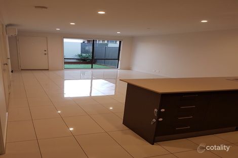 Property photo of 21/86 Henry Kendall Street Franklin ACT 2913