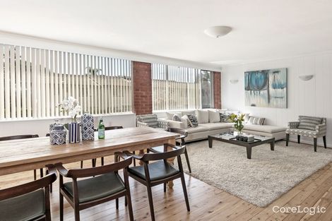 Property photo of 20 Stoddart Place Dee Why NSW 2099